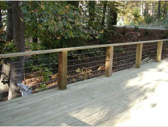 Slide of Peter Thorn Builders