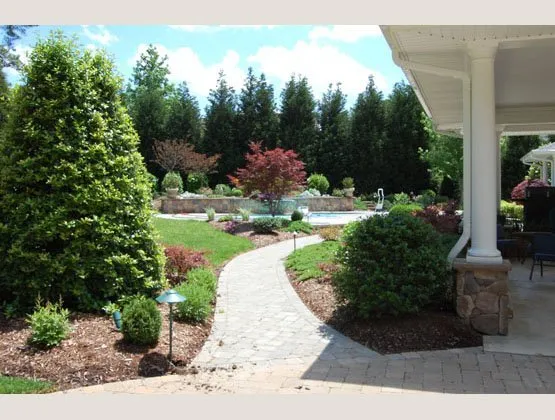 Slide of Peter Thorn Builders