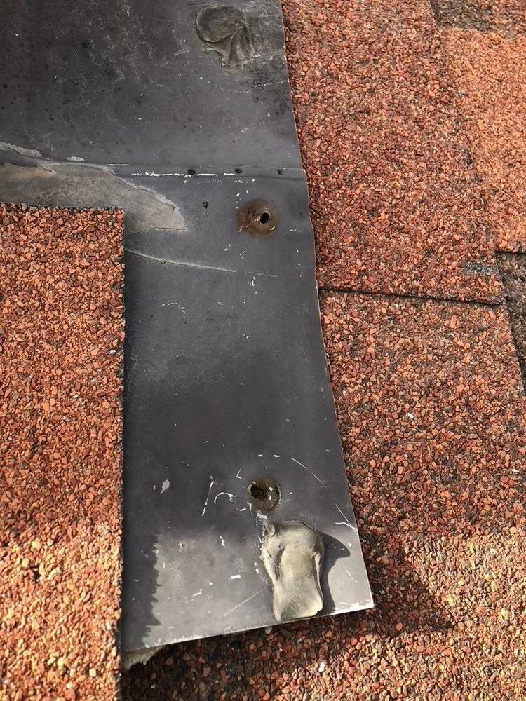 Top-rated metal roofing installation in Bellvue, CO - Peterich Construction and Roofing