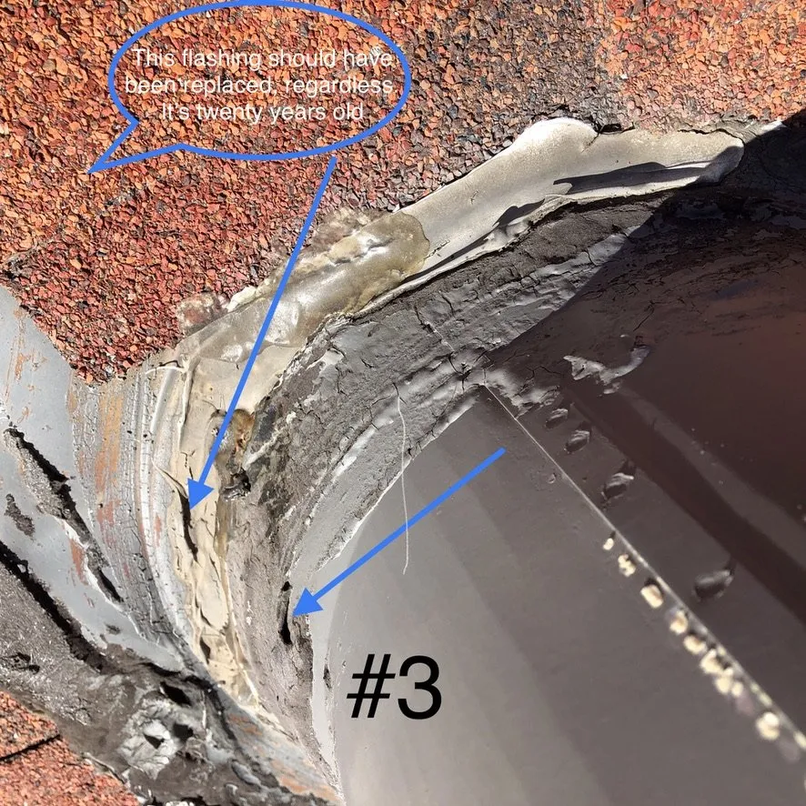 Top-rated roof replacement after storm damage across Bellvue, CO - Peterich Construction and Roofing