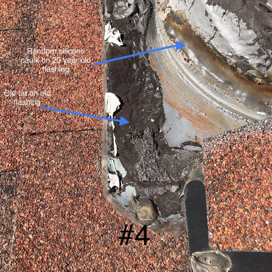 Top-rated flat roof repair in Bellvue, CO by Peterich Construction and Roofing