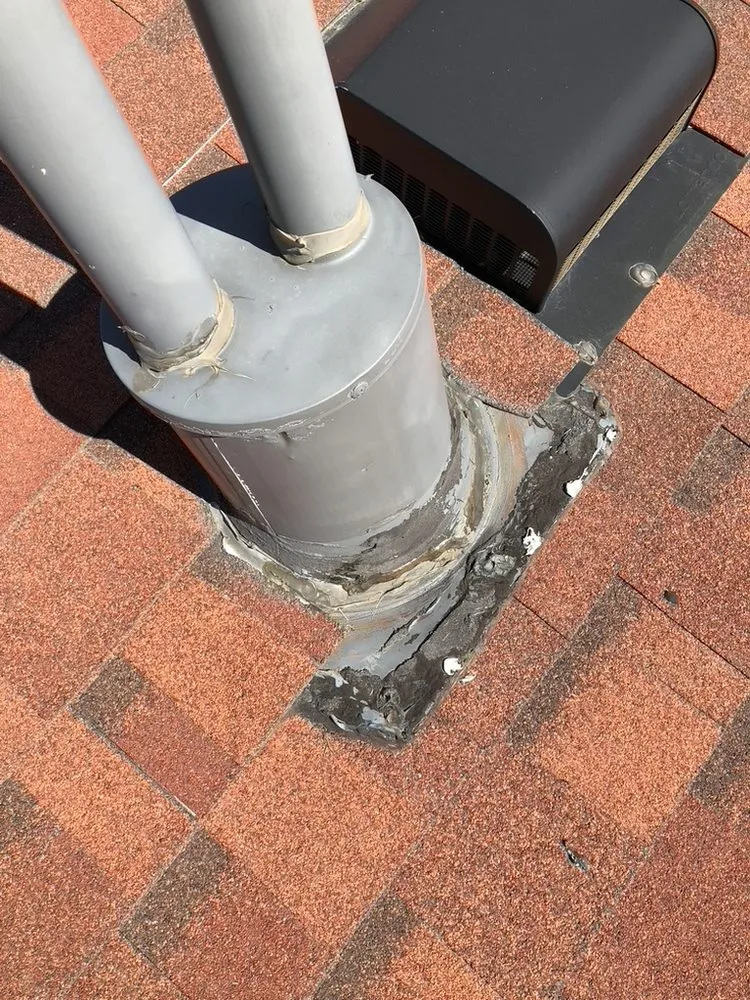 Local roof repair for homes in Bellvue, CO by Peterich Construction and Roofing