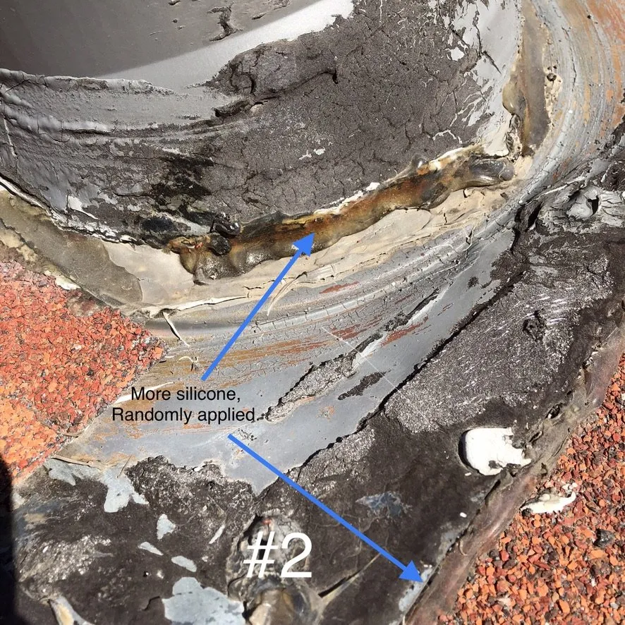 Top-rated roof repair in Bellvue, CO - Peterich Construction and Roofing