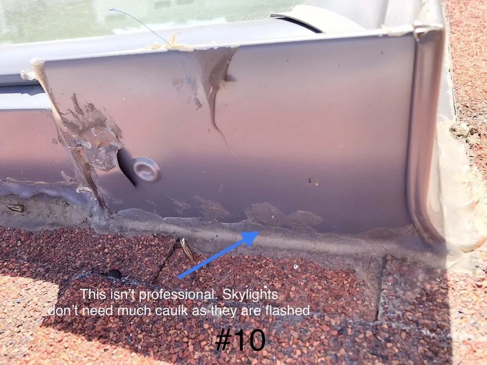 Trusted storm damage roof repair near you across Bellvue, CO - Peterich Construction and Roofing
