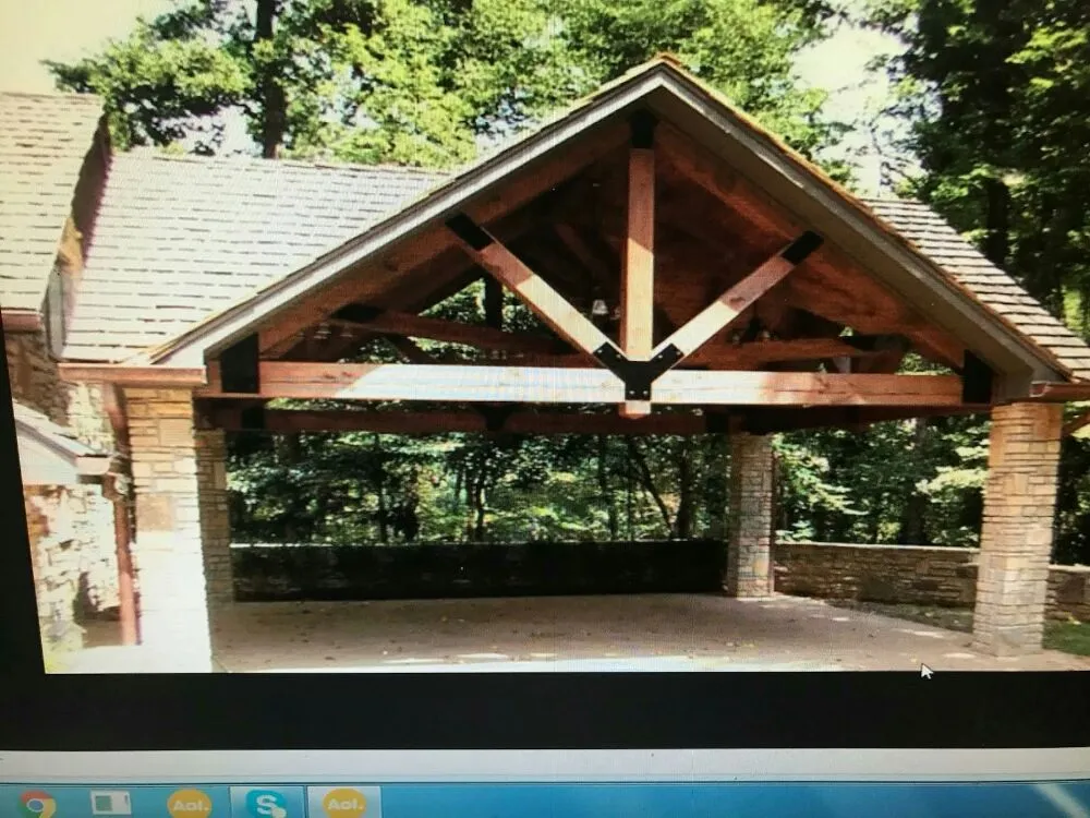 Professional shingle roofing service in Elka Park, NY - Peter's Complete Home Care and Home Repair