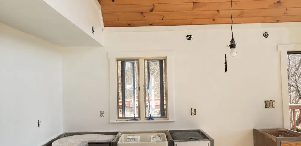 Top-rated roof installation in Elka Park, NY by Peter's Complete Home Care and Home Repair