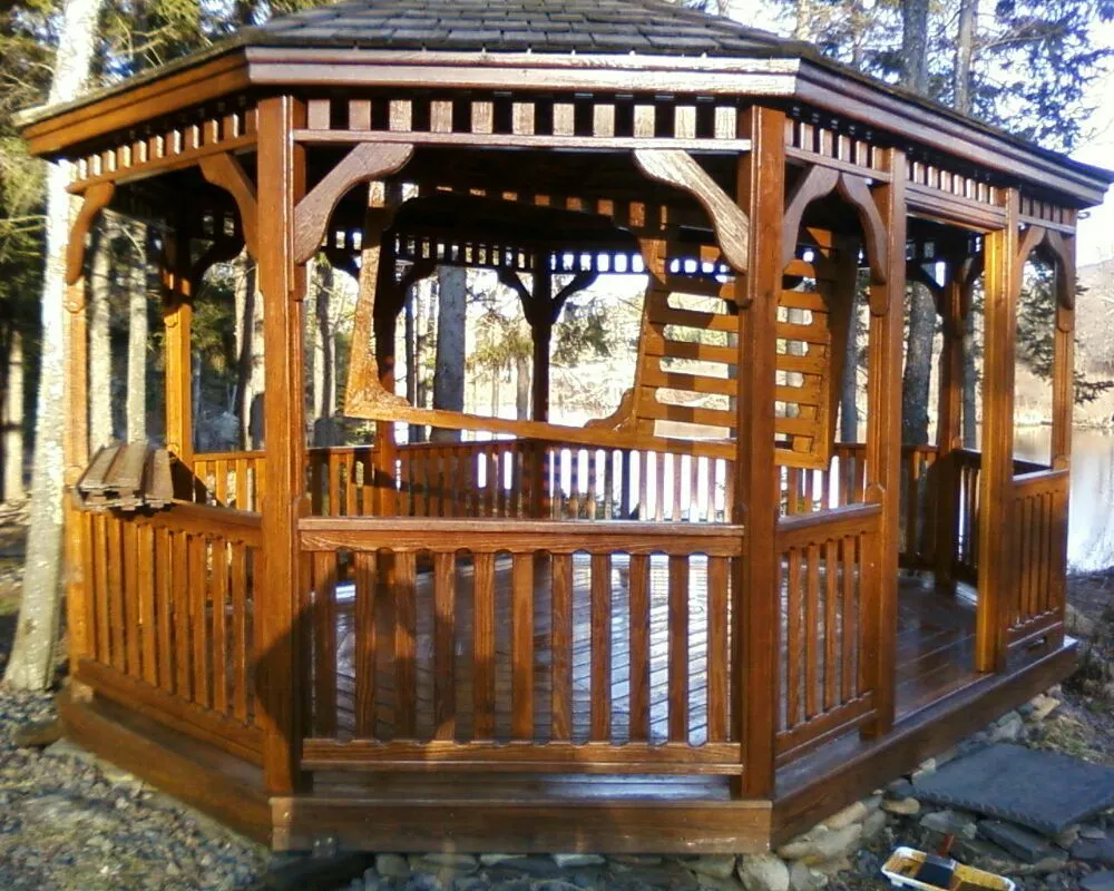 Licensed storm damage roof repair experts serving Elka Park, NY - Peter's Complete Home Care and Home Repair
