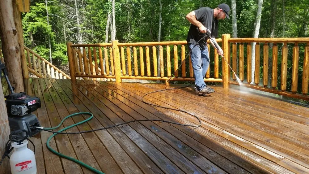 Licensed roof replacement experts serving Elka Park, NY - Peter's Complete Home Care and Home Repair