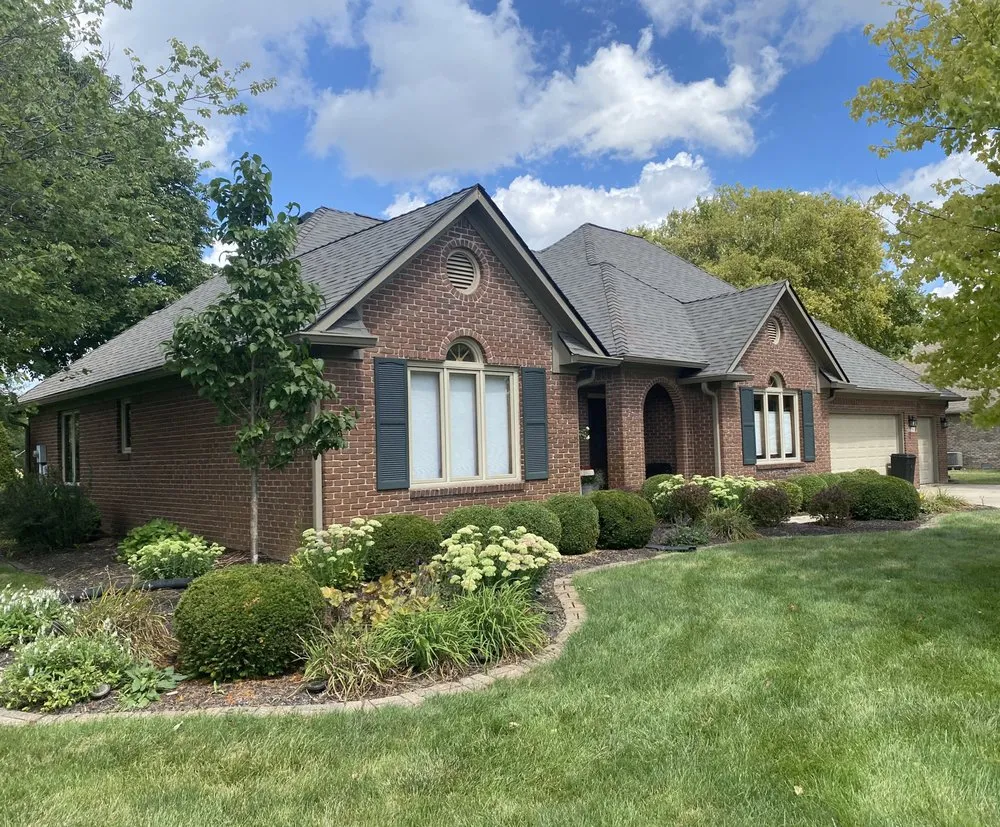 Slide of Petersen Construction & Roofing