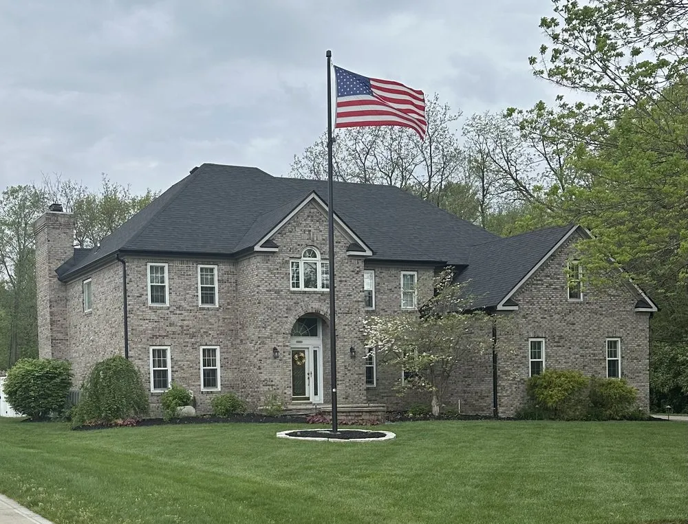 Slide of Petersen Construction & Roofing