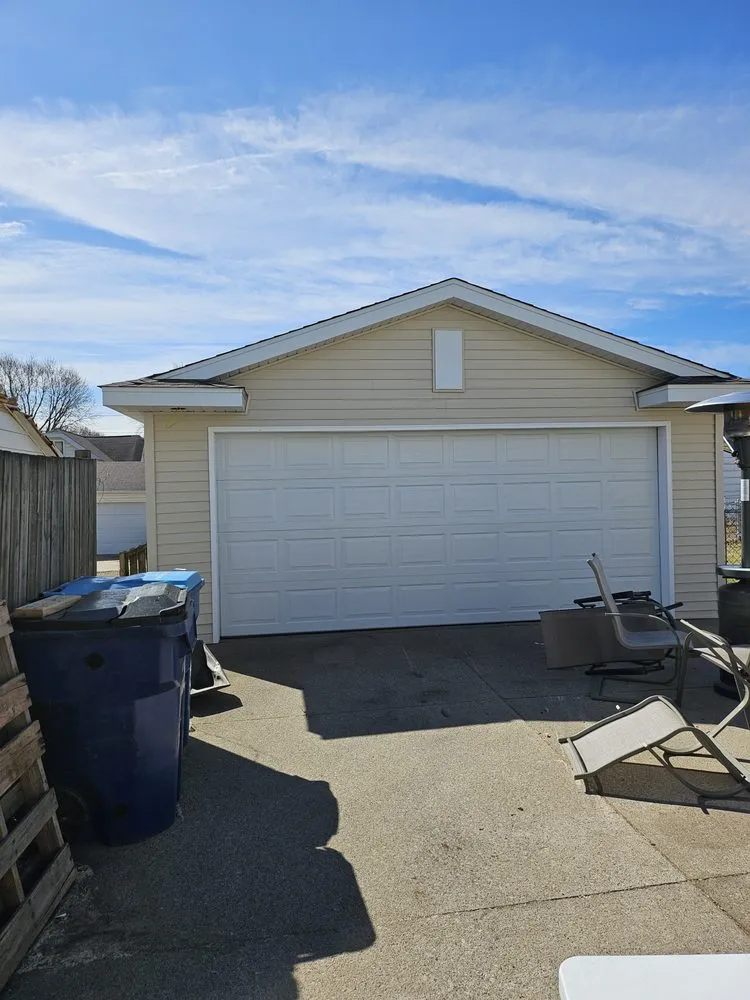 Slide of Petersen Construction And Remodeling