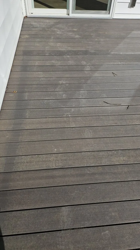 Slide of Petersen Construction And Remodeling