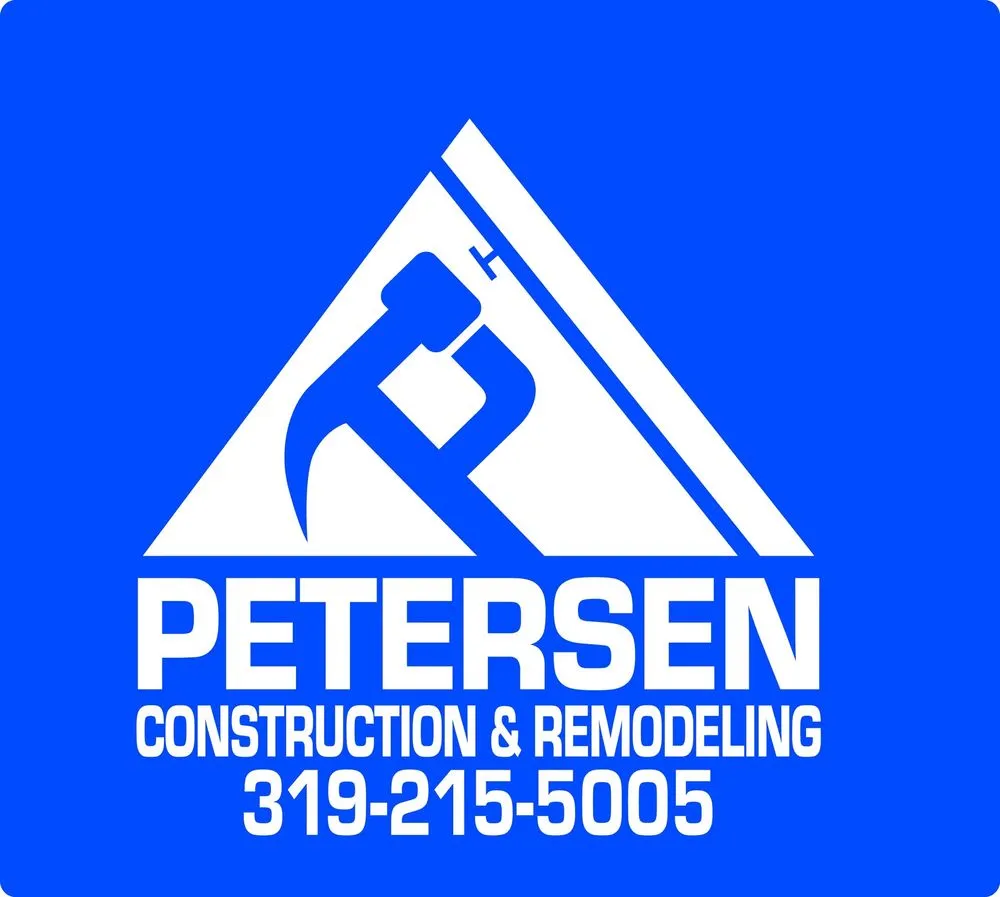 Slide of Petersen Construction And Remodeling
