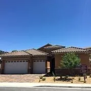 Slide of PetersenDean