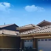 Slide of PetersenDean