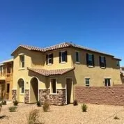 Slide of PetersenDean