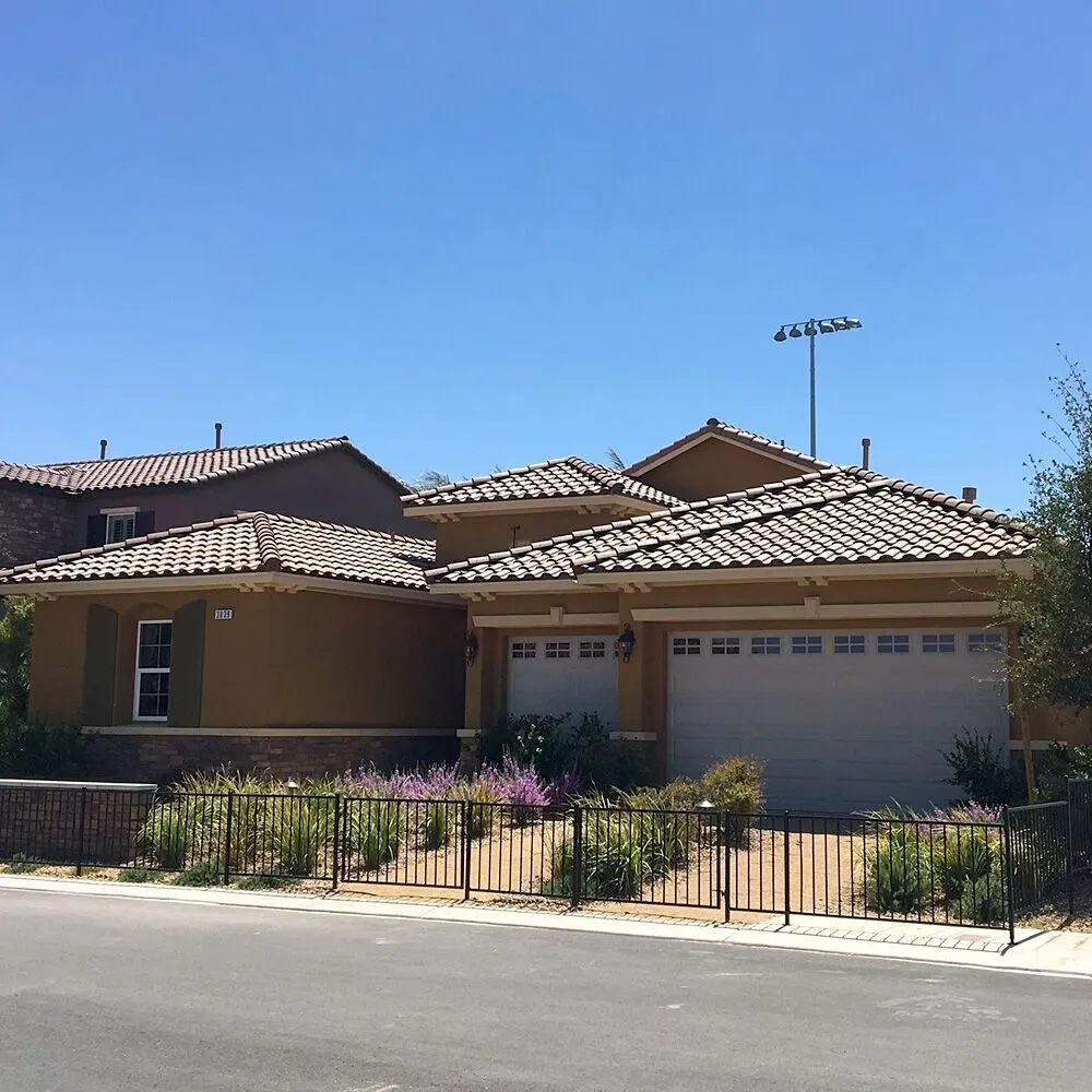 Slide of PetersenDean