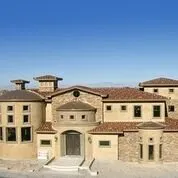 Slide of PetersenDean