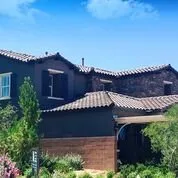 Slide of PetersenDean