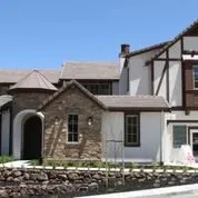 Slide of PetersenDean