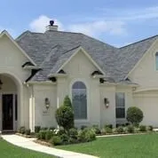 Slide of PetersenDean