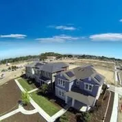 Slide of PetersenDean