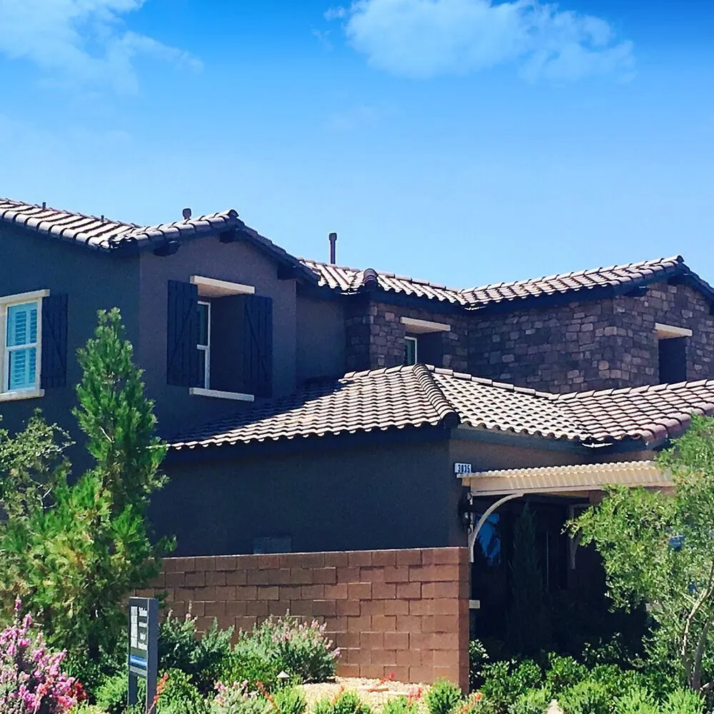 Slide of PetersenDean