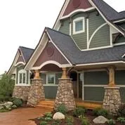 Slide of PetersenDean