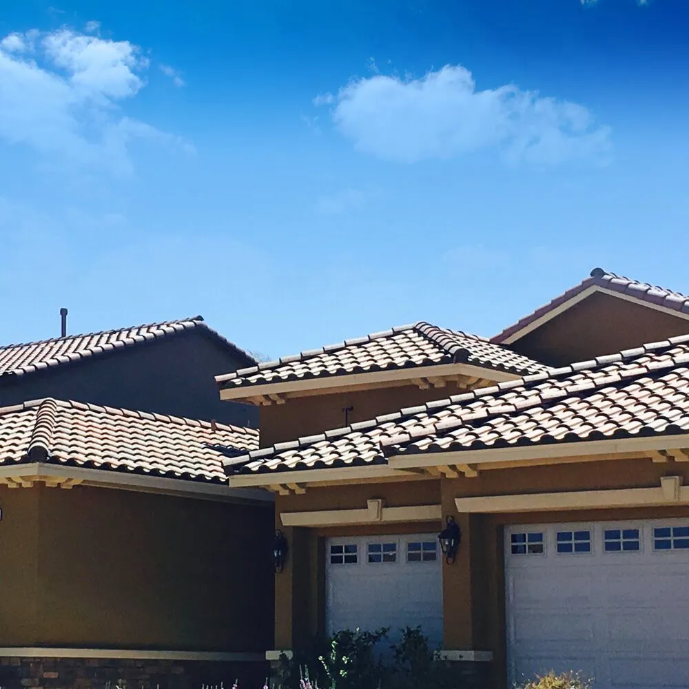 Slide of PetersenDean