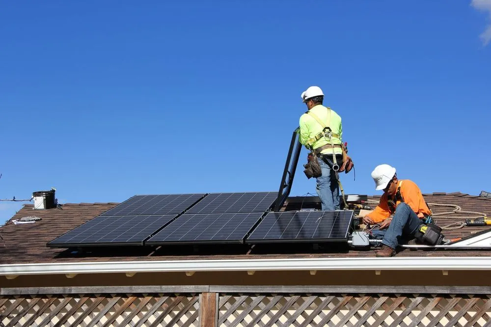 Slide of PetersenDean