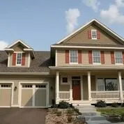 Slide of PetersenDean