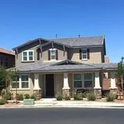 Slide of PetersenDean