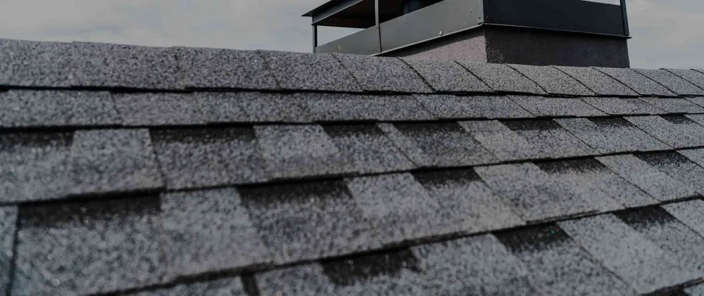 Slide of Petersheim Roofing