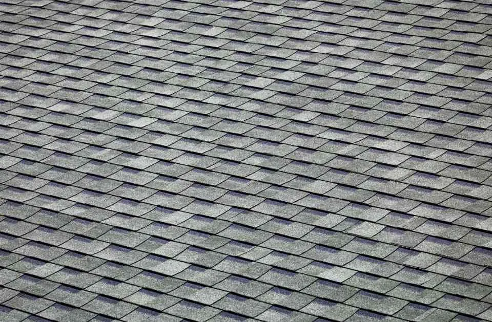 Slide of Petersheim Roofing