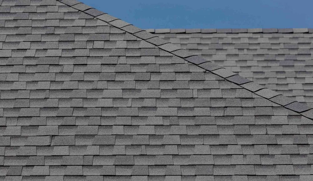 Slide of Petersheim Roofing