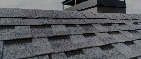 Petersheim Roofing Logo