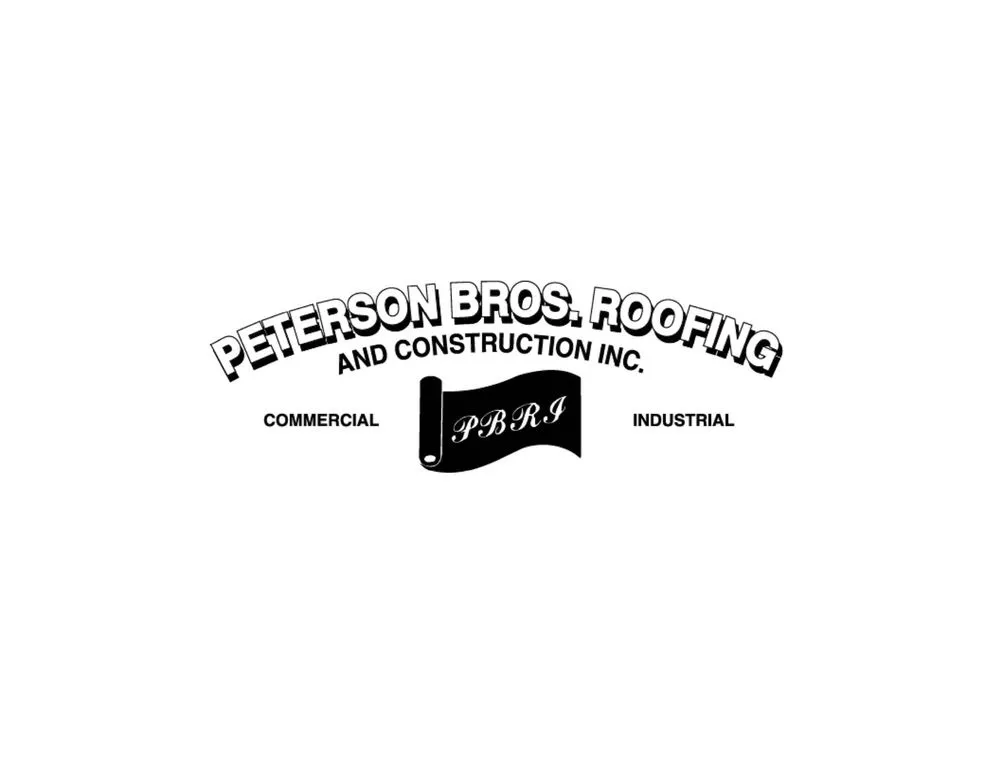 Slide of Peterson Bros Roofing and Construction