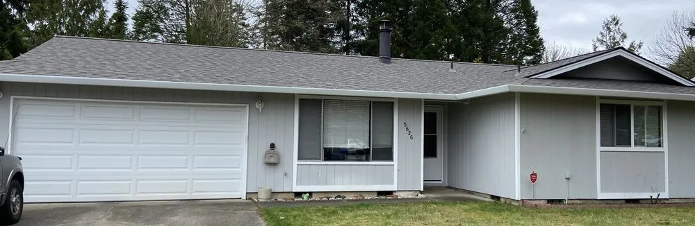 Slide of Peterson Northwest Inc