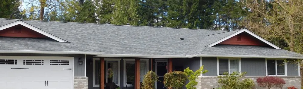 Slide of Peterson Northwest Inc