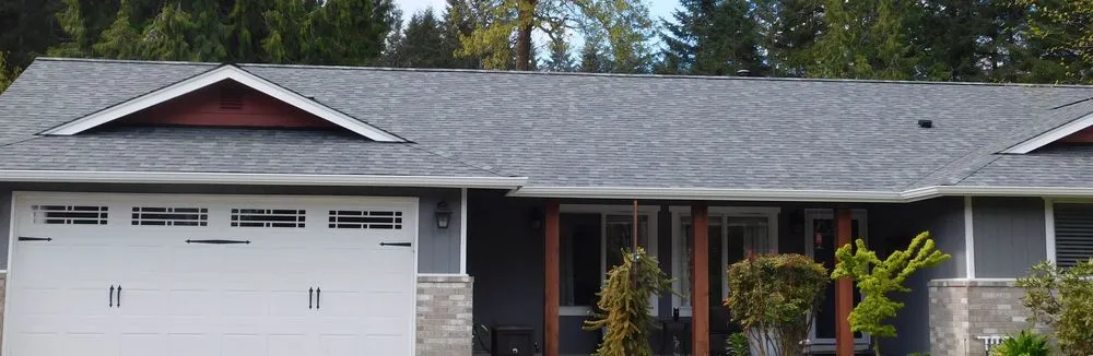 Slide of Peterson Northwest Inc