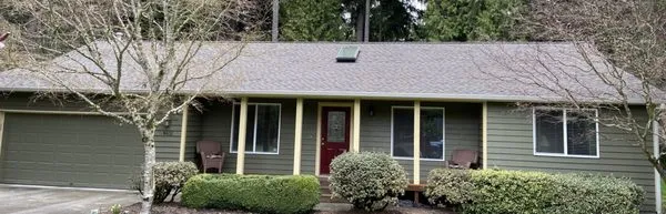 Peterson Northwest Inc