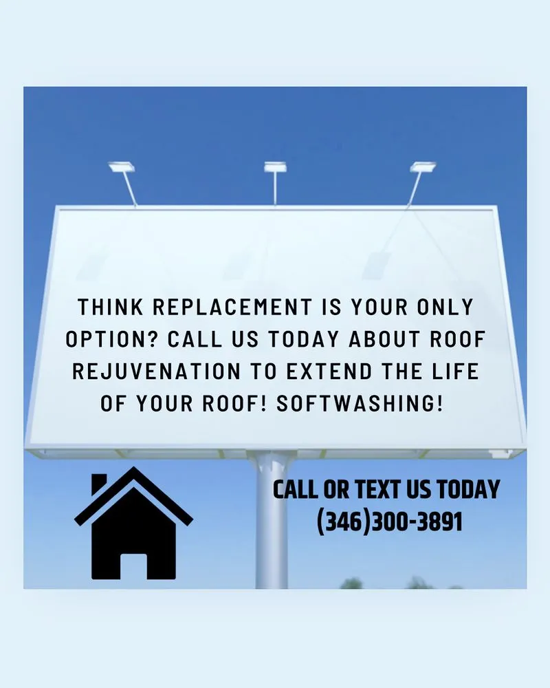 Slide of Peterson Roofing & Construction