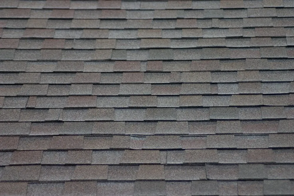 Slide of Peterson Roofing