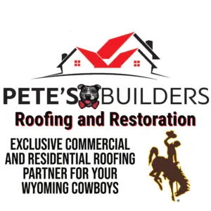 Slide of Pete's Builders