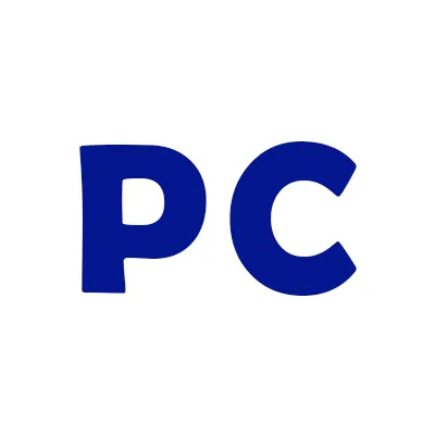 Slide of Pete's Carpentry