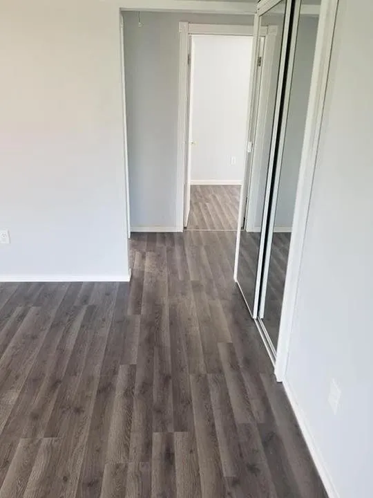 Slide of Petit Home Services