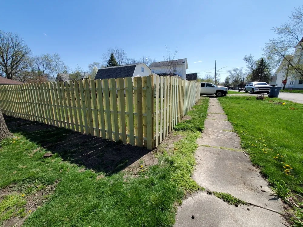 Slide of Petit Home Services