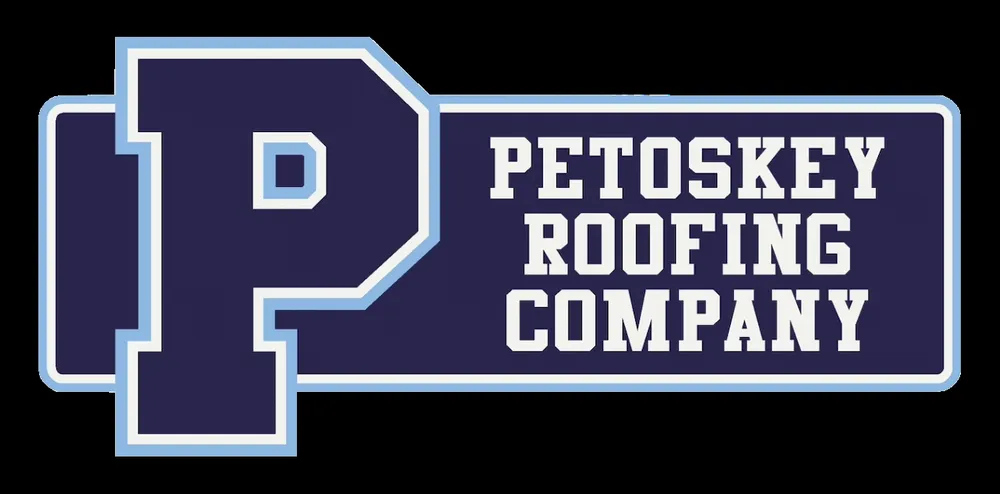 Slide of Petoskey Roofing