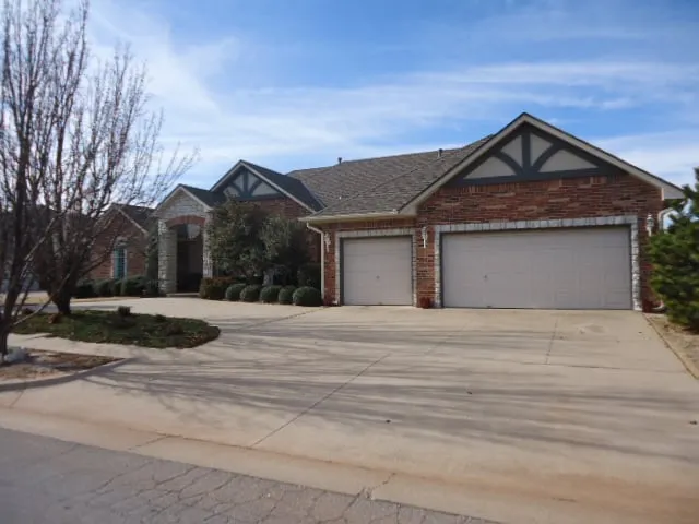 Slide of Petra Roofing Company