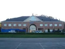 Slide of Petra Roofing Company